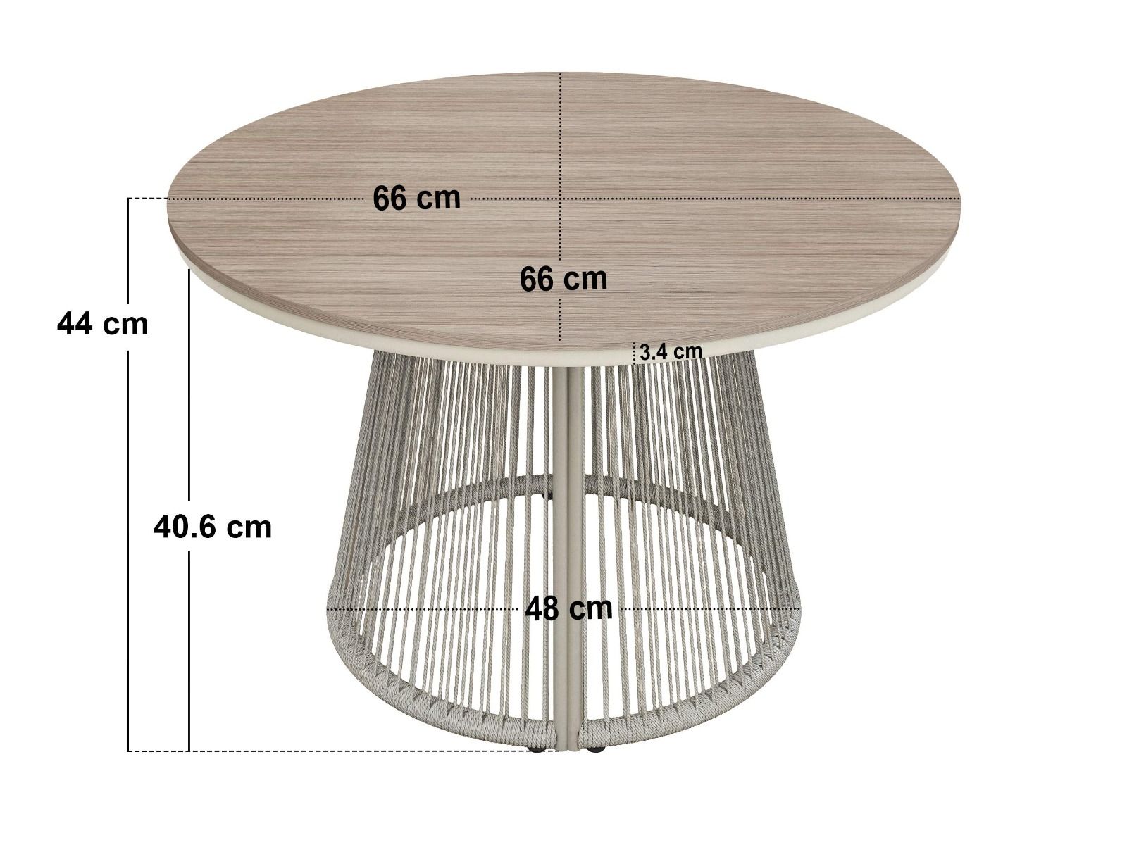 solace-co-eliza-outdoor-dining-table-chairs-set-19