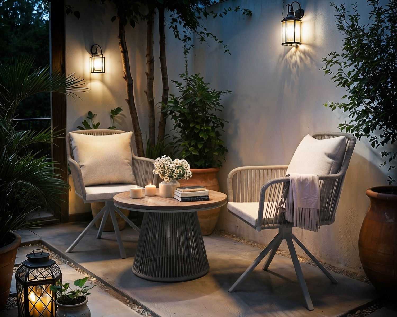 solace-co-hana-juno-swivel-garden-chairs-set-472