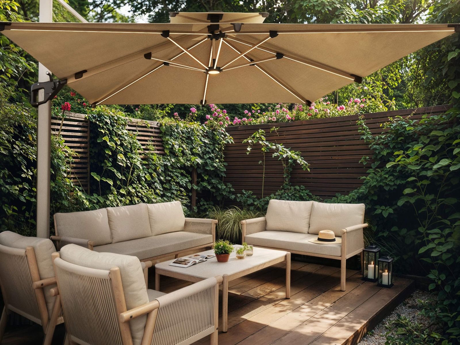 solace-co-krystyna-garden-sofa-set-1