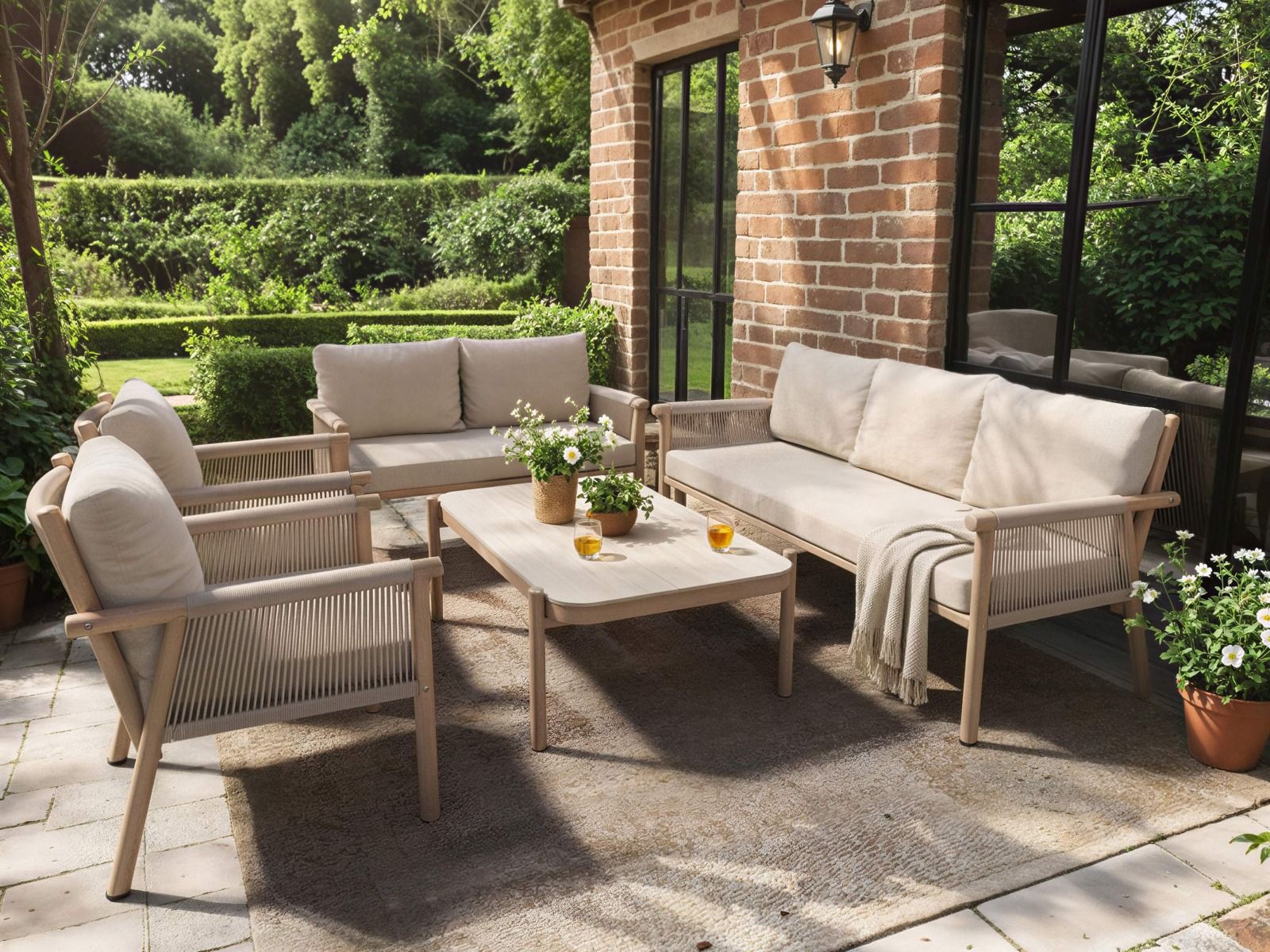 solace-co-krystyna-garden-sofa-set-10