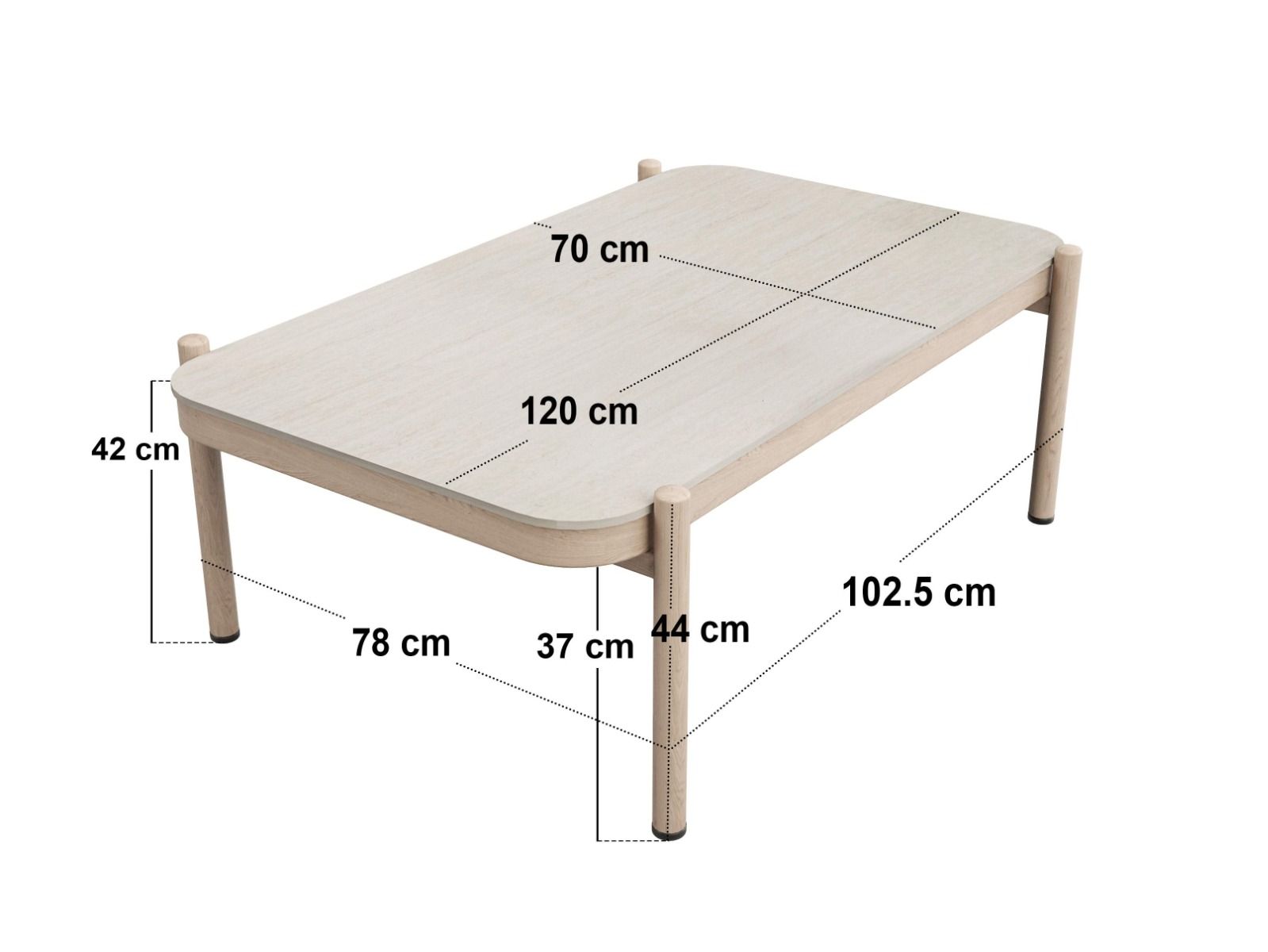 solace-co-krystyna-garden-sofa-set-11