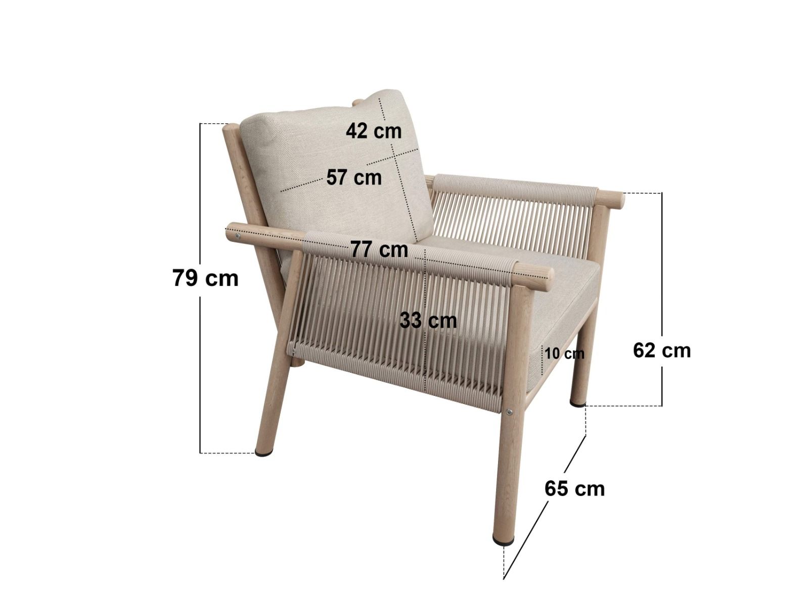 solace-co-krystyna-garden-sofa-set-12