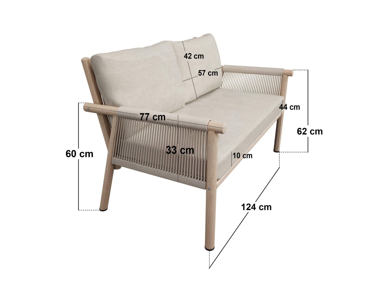 solace-co-krystyna-garden-sofa-set-13