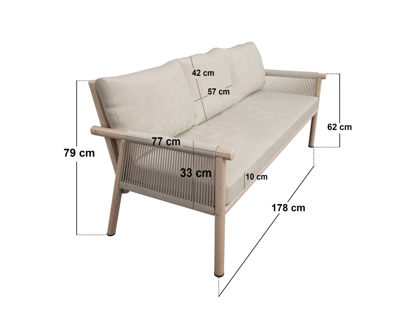 solace-co-krystyna-garden-sofa-set-14