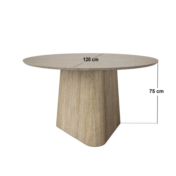 dining_factory_1_cutouts0009_copyy_1_2